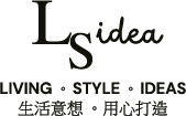 LSidea