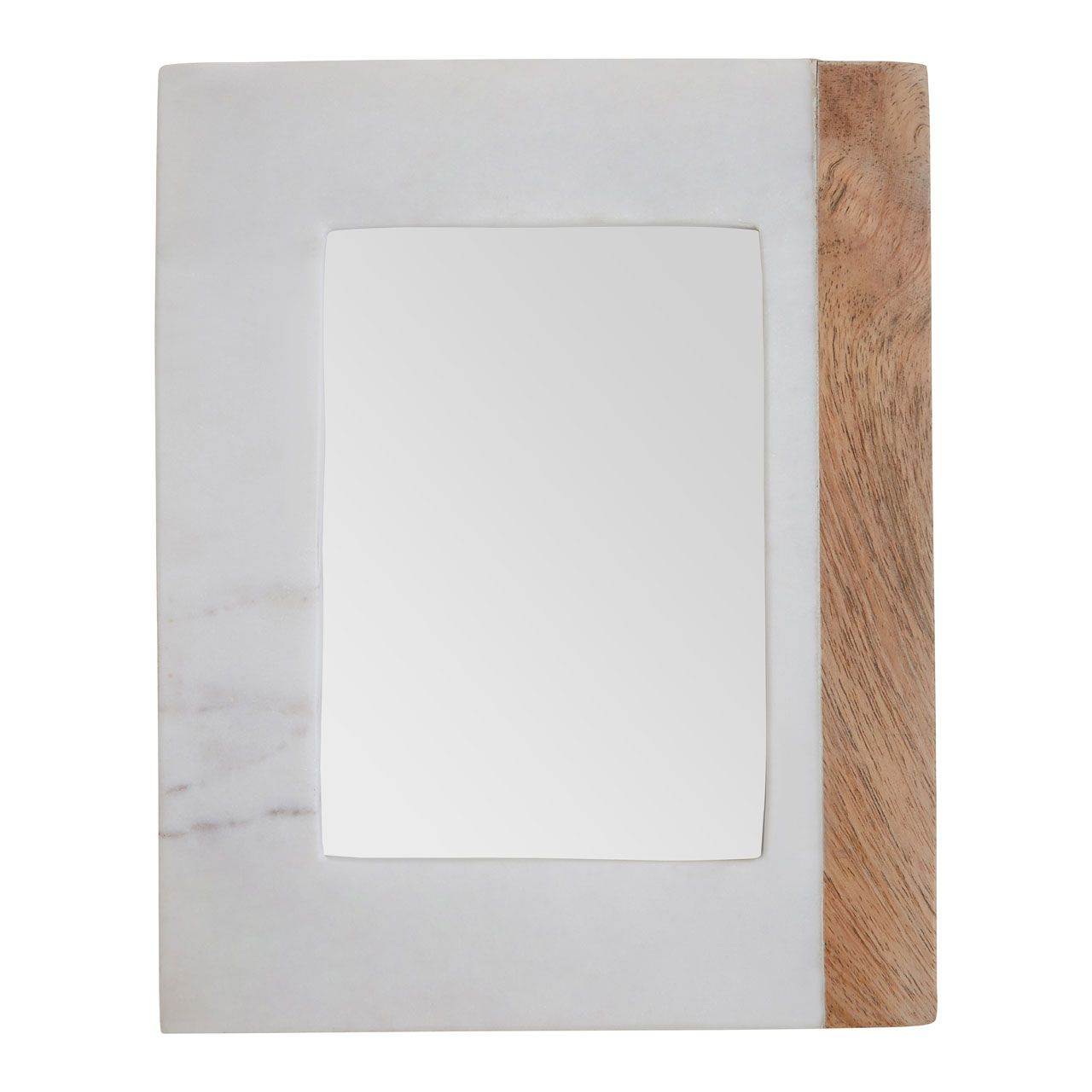 Sena 5 x 7 Photo Frame