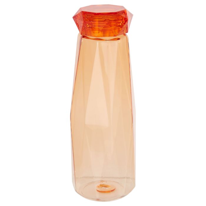 Mimo Coral Drinking Bottle