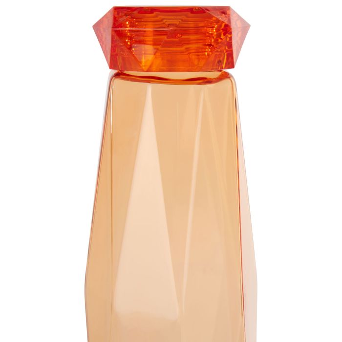 Mimo Coral Drinking Bottle