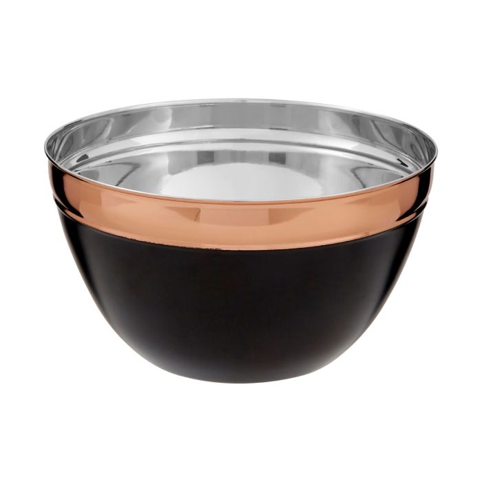 Prescott Large Mixing Bowl