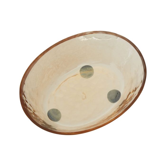 Allegra Soap Dish