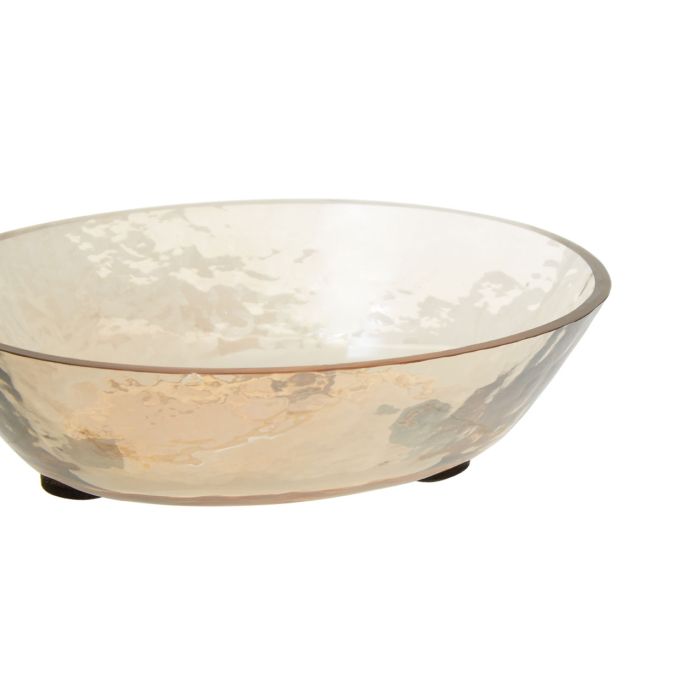 Allegra Soap Dish