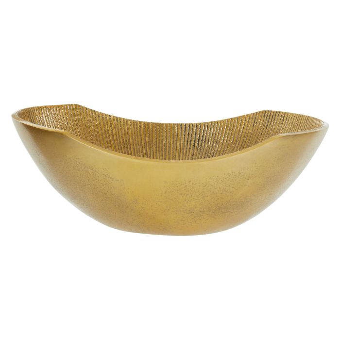 Estrella Small Bowl