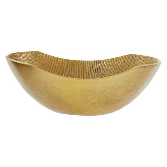 Estrella Small Bowl