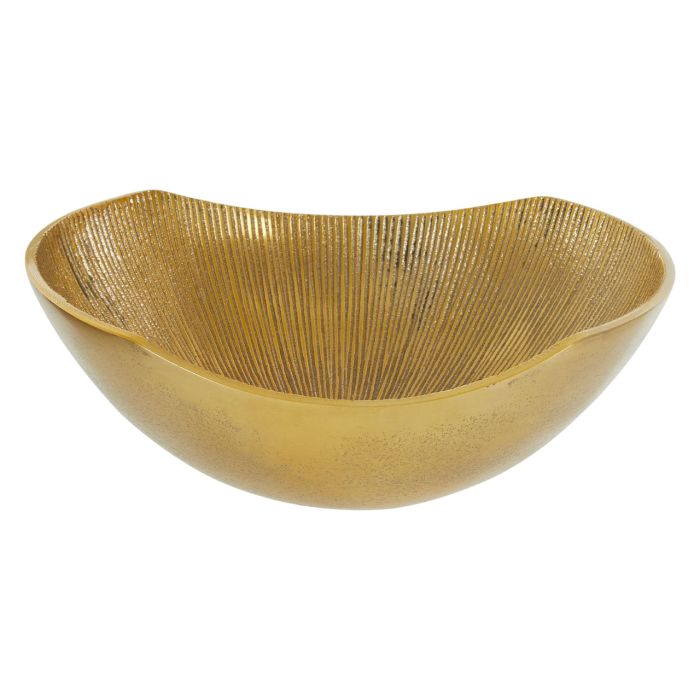 Estrella Small Bowl