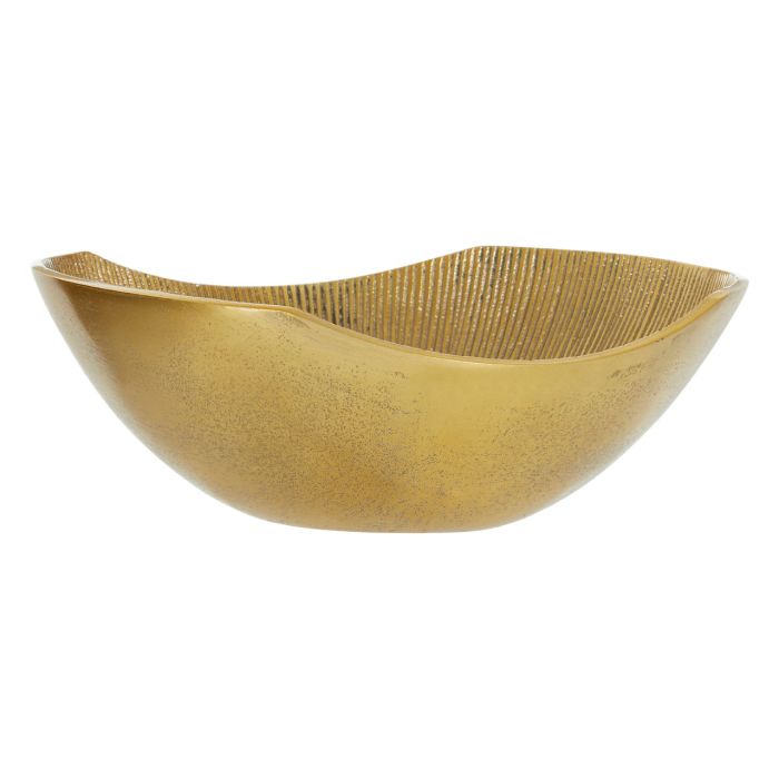 Estrella Small Bowl