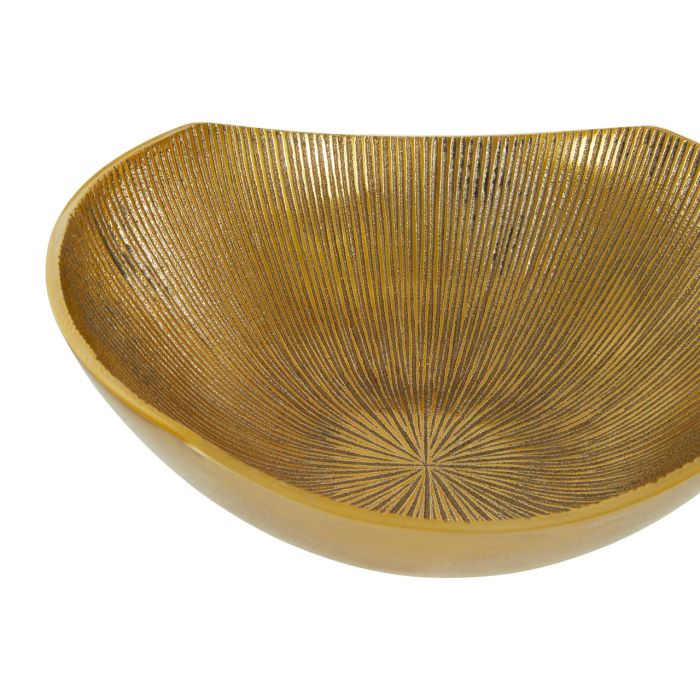 Estrella Small Bowl