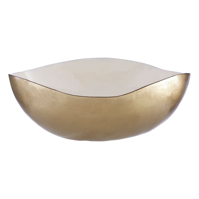 Elva Trinket Bowl