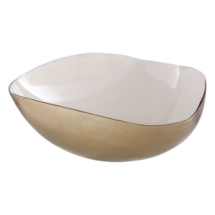 Elva Trinket Bowl