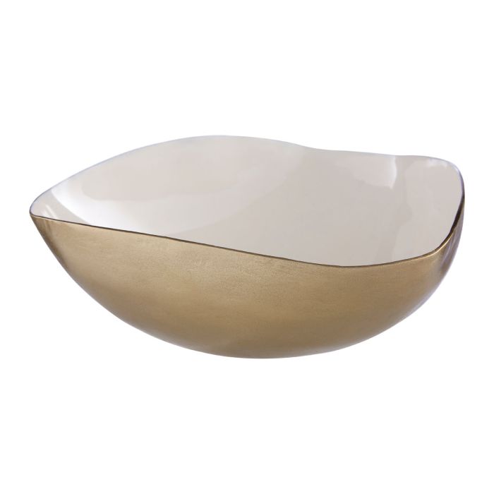 Elva Trinket Bowl