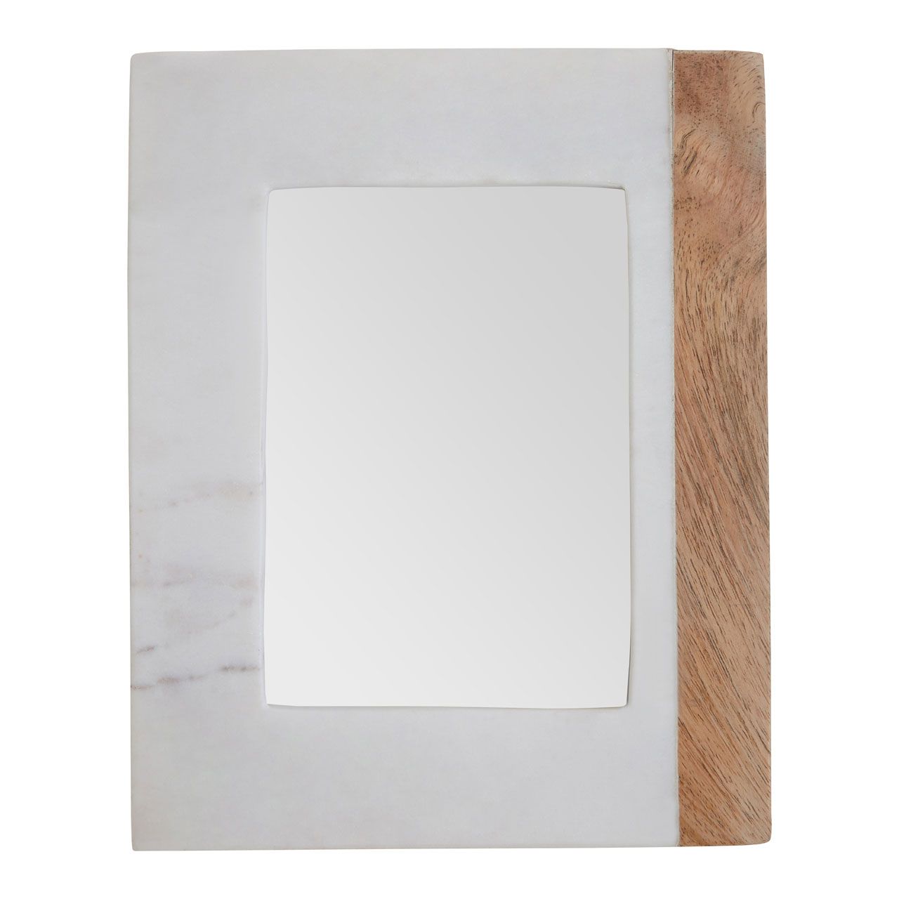 Sena 5 x 7 Photo Frame