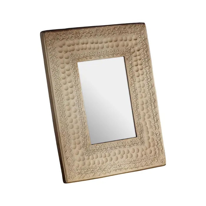 Nisha 4 x 6 Photo Frame