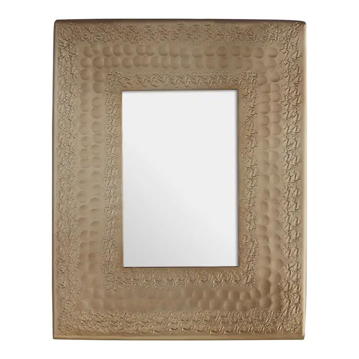 Nisha 4 x 6 Photo Frame