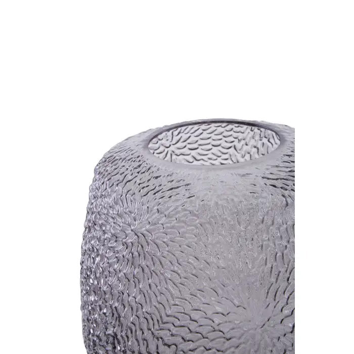 Colbie Medium Vase